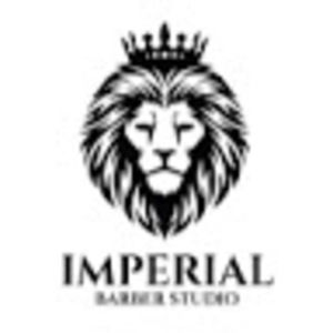 Meet your Posher, Tommy